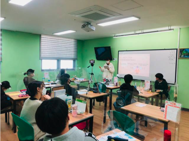 스크린샷 2021-06-16 오후 7.06.38.png